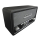 Denver Radio retro DAB+/FM Denver DAB-18 dark grey - 1535075 - zdjęcie 7